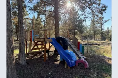 7135 Wood Duck Drive, Bonanza, OR 97623 - Photo 15