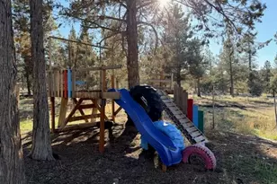 7135 Wood Duck Dr, Bonanza, OR 97623 - Photo 15