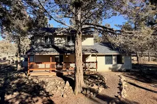 7135 Wood Duck Dr, Bonanza, OR 97623 - Photo 1