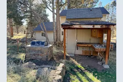 7135 Wood Duck Drive, Bonanza, OR 97623 - Photo 13