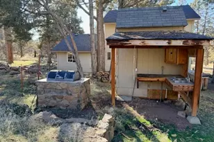 7135 Wood Duck Dr, Bonanza, OR 97623 - Photo 13