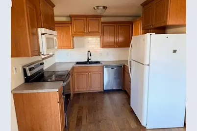 7135 Wood Duck Drive, Bonanza, OR 97623 - Photo 3