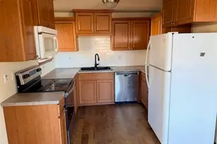 7135 Wood Duck Dr, Bonanza, OR 97623 - Photo 3