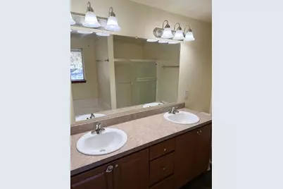 7135 Wood Duck Drive, Bonanza, OR 97623 - Photo 7