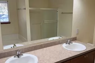 7135 Wood Duck Dr, Bonanza, OR 97623 - Photo 7