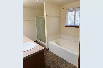 7135 Wood Duck Drive, Bonanza, OR 97623 - Photo 17