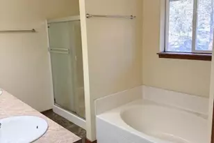 7135 Wood Duck Dr, Bonanza, OR 97623 - Photo 17