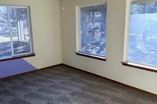 7135 Wood Duck Dr, Bonanza, OR 97623 - Photo 9