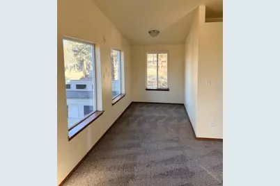 7135 Wood Duck Drive, Bonanza, OR 97623 - Photo 5