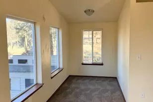 7135 Wood Duck Dr, Bonanza, OR 97623 - Photo 5