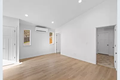 891 N 6th Avenue, Gold Hill, OR 97525 - Photo 13