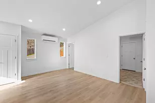 891 N 6th Ave, Gold Hill, OR 97525 - Photo 13