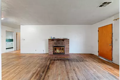 2819 Connell Avenue, Medford, OR 97501 - Photo 5