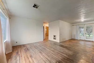 2819 Connell Avenue, Medford, OR 97501 - Photo 3