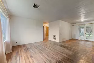 2819 Connell Ave, Medford, OR 97501 - Photo 3