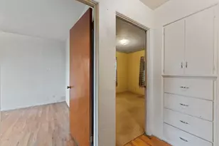 2819 Connell Ave, Medford, OR 97501 - Photo 11