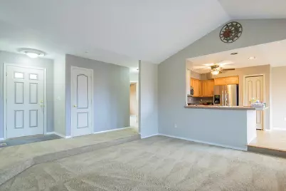 2485 NE 7th Lane, Redmond, OR 97756 - Photo 7