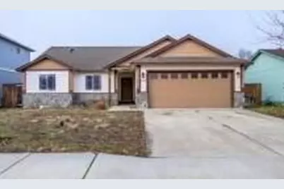 2485 NE 7th Lane, Redmond, OR 97756 - Photo 1