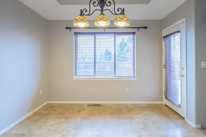 2485 NE 7th Lane, Redmond, OR 97756 - Photo 9