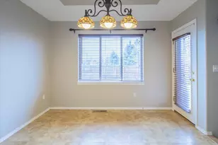 2485 NE 7th Ln, Redmond, OR 97756 - Photo 9