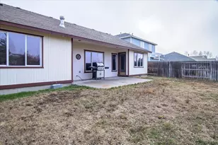 2485 NE 7th Ln, Redmond, OR 97756 - Photo 29