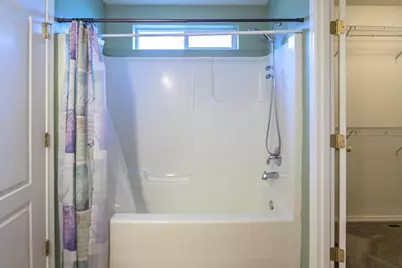 2485 NE 7th Lane, Redmond, OR 97756 - Photo 19