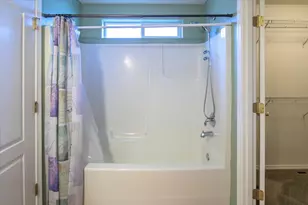 2485 NE 7th Ln, Redmond, OR 97756 - Photo 19