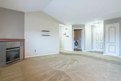 2485 NE 7th Lane, Redmond, OR 97756 - Photo 5