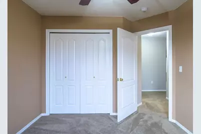2485 NE 7th Lane, Redmond, OR 97756 - Photo 23