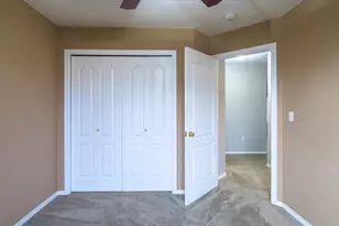 2485 NE 7th Ln, Redmond, OR 97756 - Photo 23