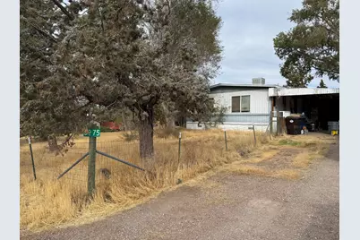 3775 NW Poplar Avenue, Redmond, OR 97756 - Photo 1