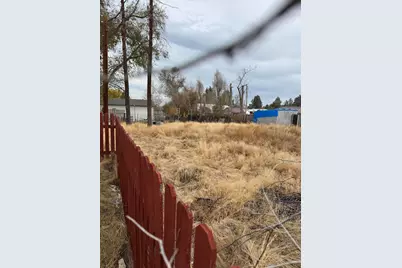 3775 NW Poplar Avenue, Redmond, OR 97756 - Photo 3