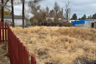 3775 NW Poplar Ave, Redmond, OR 97756 - Photo 3