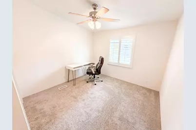 4425 W Main Street #SPC 9, Medford, OR 97501 - Photo 19