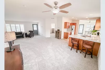 4425 W Main Street #SPC 9, Medford, OR 97501 - Photo 5