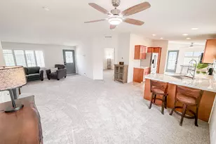 4425 W Main St, Medford, OR 97501 - Photo 5