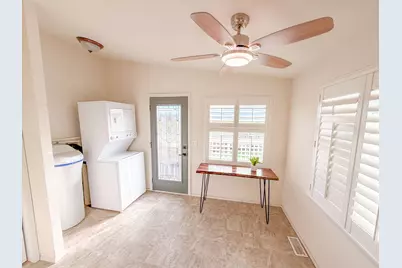 4425 W Main Street #SPC 9, Medford, OR 97501 - Photo 7