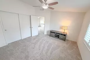 4425 W Main St, Medford, OR 97501 - Photo 9