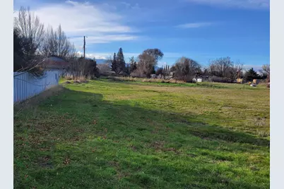 Midway Road #Tax Lot 201, Medford, OR 97501 - Photo 9