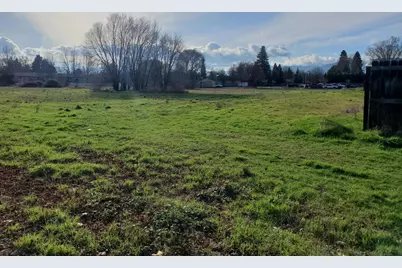 Midway Road #Tax Lot 201, Medford, OR 97501 - Photo 7