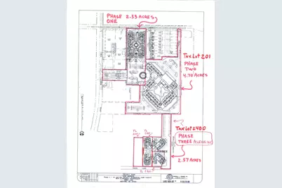 Midway Road #Tax Lot 201, Medford, OR 97501 - Photo 5