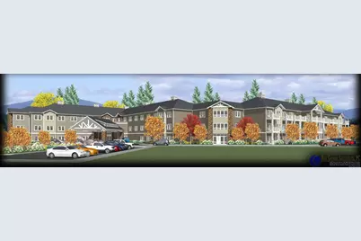 Midway Road #Tax Lot 201, Medford, OR 97501 - Photo 3