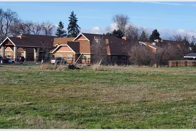 Midway Road #Tax Lot 201, Medford, OR 97501 - Photo 13