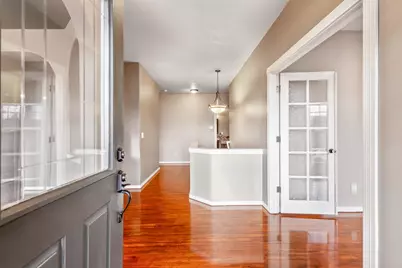 3361 SW Xero Court, Redmond, OR 97756 - Photo 3