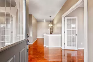 3361 SW Xero Ct, Redmond, OR 97756 - Photo 3