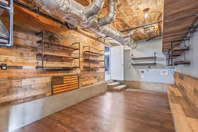 3361 SW Xero Court, Redmond, OR 97756 - Photo 29