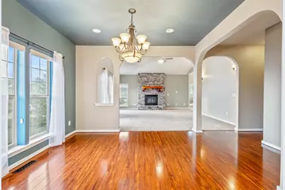 3361 SW Xero Court, Redmond, OR 97756 - Photo 3