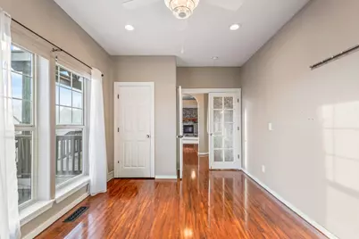 3361 SW Xero Court, Redmond, OR 97756 - Photo 25