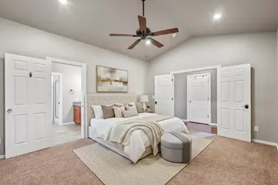 3361 SW Xero Court, Redmond, OR 97756 - Photo 13