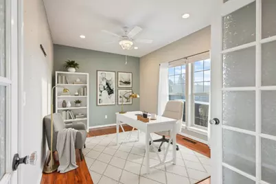 3361 SW Xero Court, Redmond, OR 97756 - Photo 23